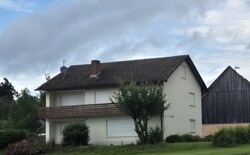 Frontansicht
