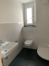 Badezimmer /DG