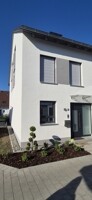 Ansicht Eingang