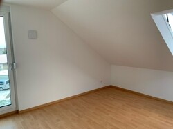 Zimmer DG