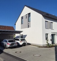 Bild Aussenansicht komplet