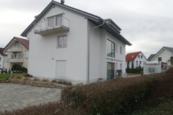 DSC05387