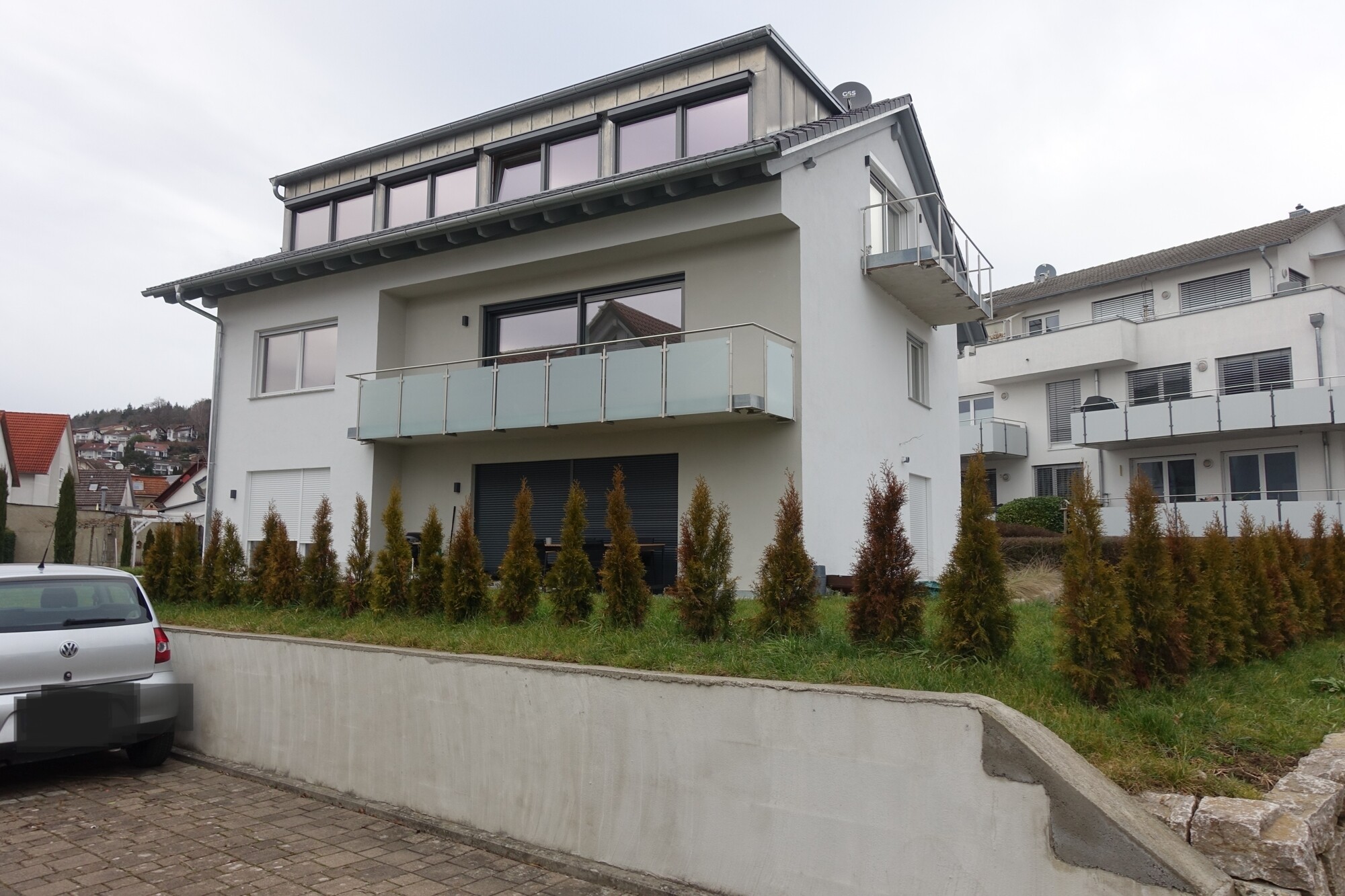 DSC05382_geschwärzt