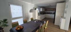 Essbereich