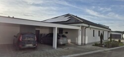 Carports