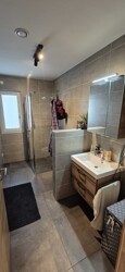 Gäste WC