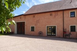 Bild-2