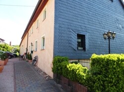 Bild4