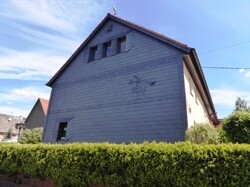 Bild-5