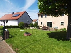 Bild-9