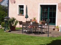 Bild-10