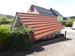 Bild-11