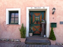 Bild-20