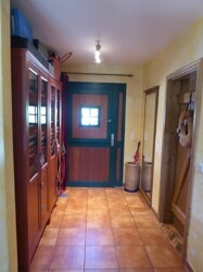 Bild-21