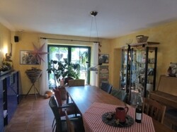 Bild-23