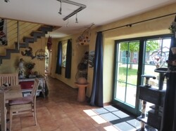 Bild-24