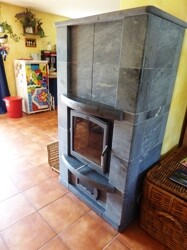Bild-25