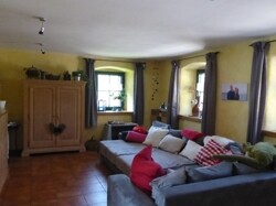 Bild-27