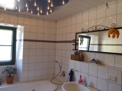 Bild-28