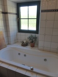Bild-29