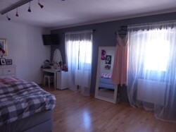 Bild-31