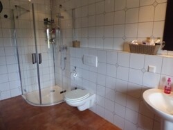 Bild-32