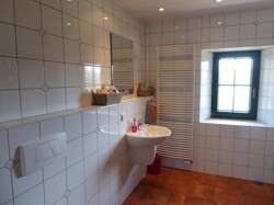 Bild-33