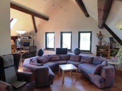 Bild-36