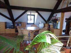 Bild-37