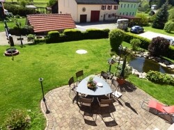 Bild-40