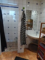 Bild-41