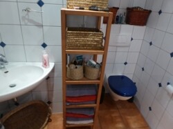Bild-42