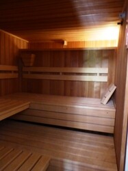 Bild-43