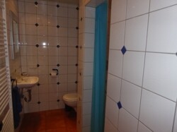Bild-44