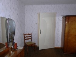 Zimmer OG