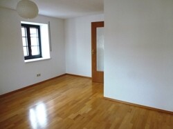 Schlafzimmer 3