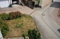 Vorderseite