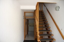 1.OG,Treppe zu 2.OG