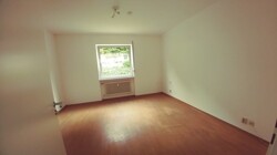 Zimmer 3