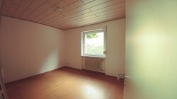 Zimmer 1