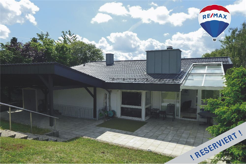 Immobilienbild