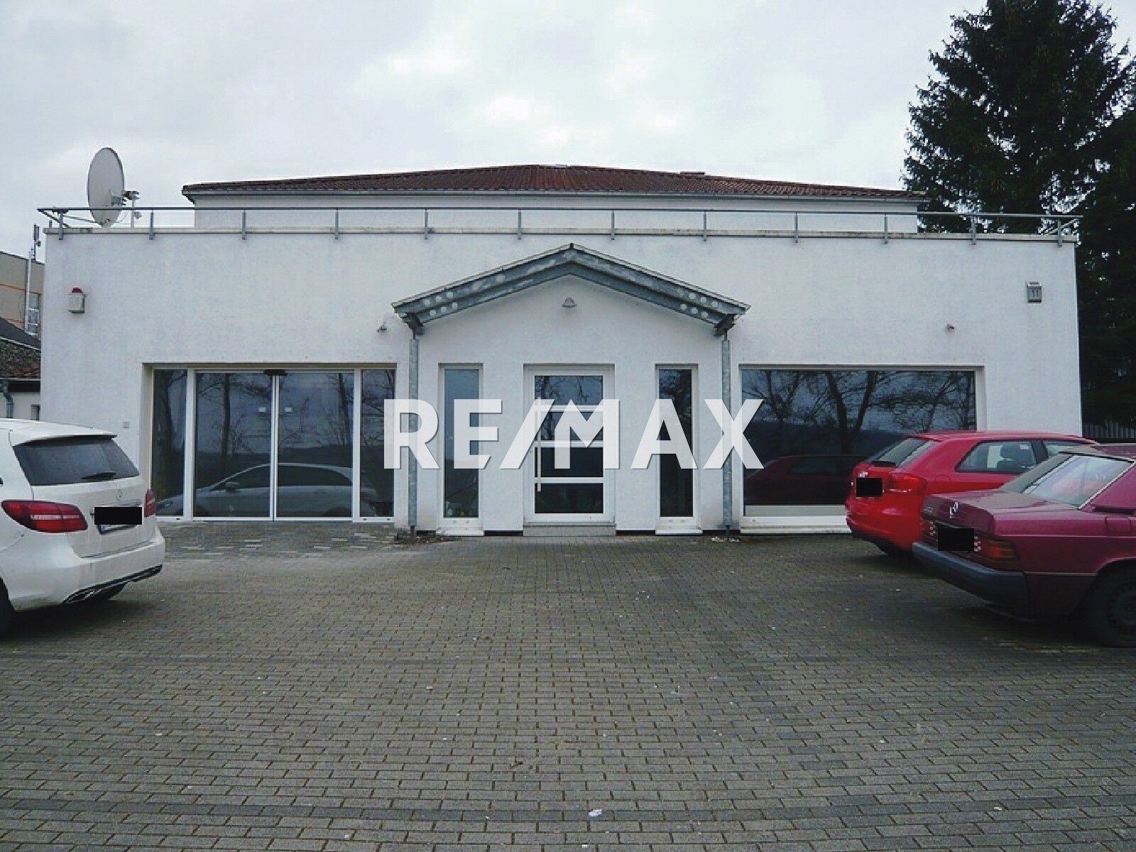 REMAX-Brand-Foto-25-03-2021