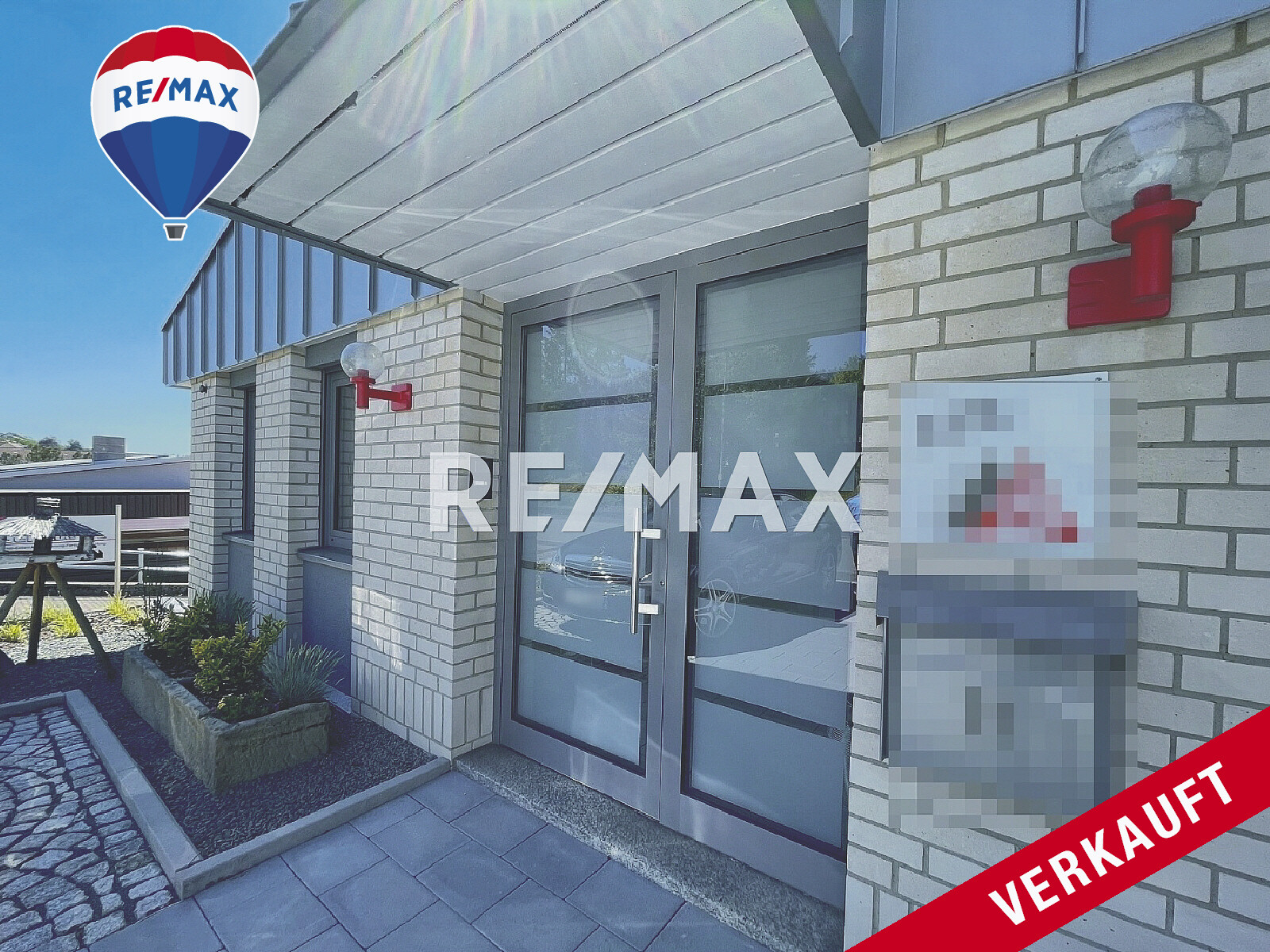 REMAX-Branding-Gewerbeanlage-Marpingen-Hinten-auf-der-Gass-11-Marpingen-Verkauft