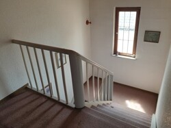 Treppe