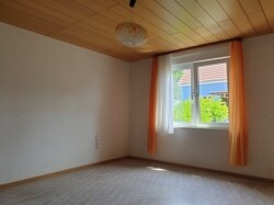 Schlafzimmer EG