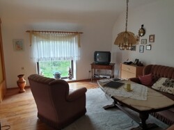Wohnzimmer DG