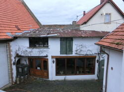 Alzeyer Straße 23_0030