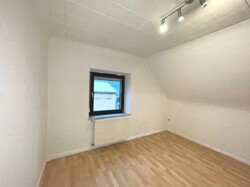 Zimmer (DG)
