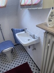 DG_Toilette_1