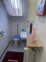 DG_Toilette